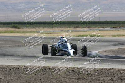 media/Jun-01-2024-CalClub SCCA (Sat) [[0aa0dc4a91]]/Group 4/Race/